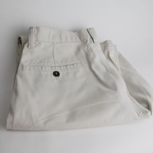 Magellan Casual Khaki Slacks